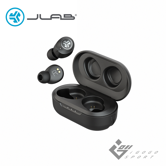 switch airpod pro between devices