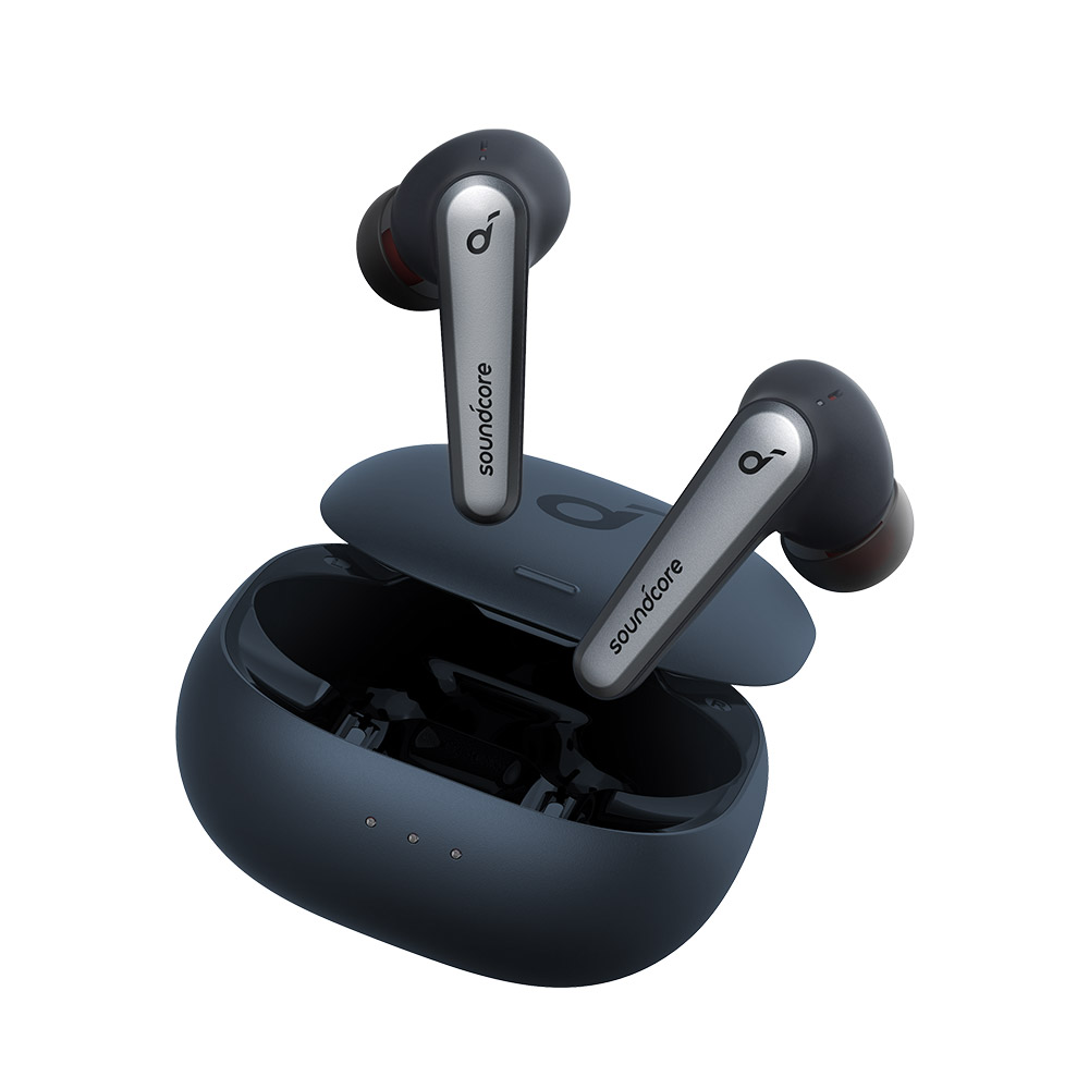 Anker Soundcore Liberty Air 2 Pro 主動 