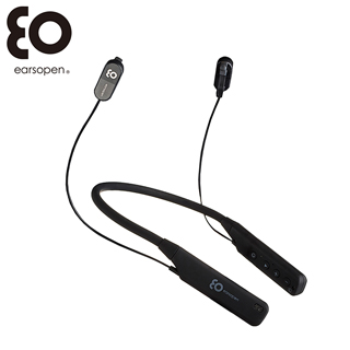 Sony骨传导耳机价格 Sony骨传导耳机图片 星期三