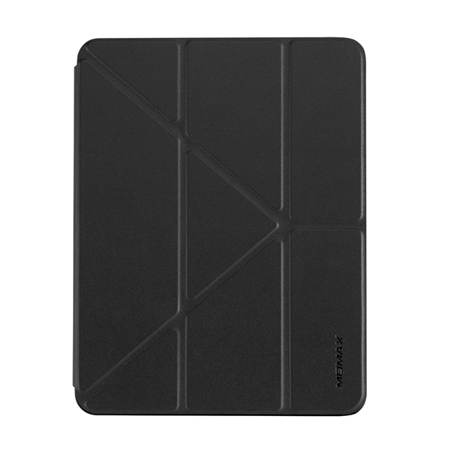 momax ipad air 4 case