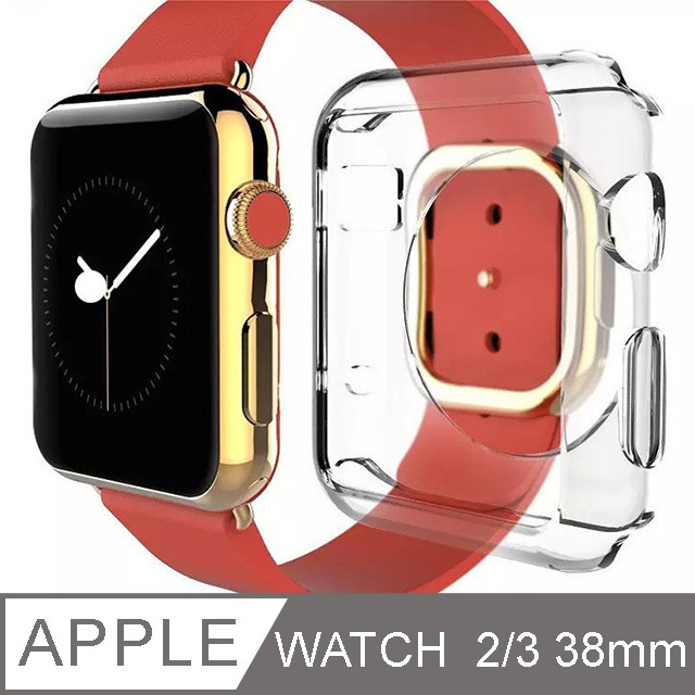 apple watch s2 38mm