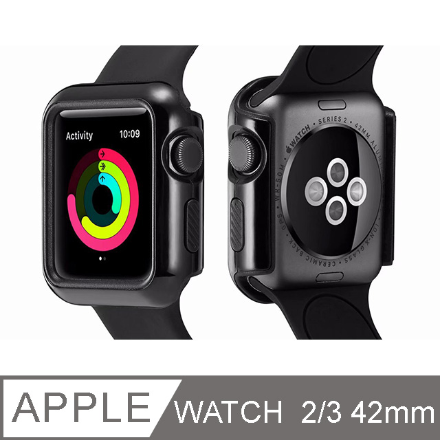 i watch s3 42mm