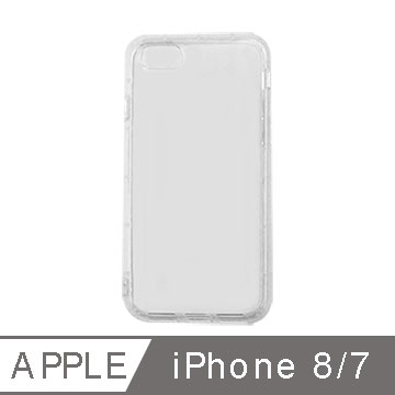 Apple Apple iPhone 7 / 8 4.7吋 氣墊空壓殼