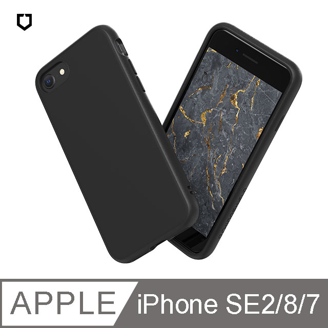 Iphone 其他系列 Pchome 24h購物