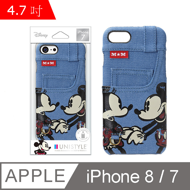 Pga Ijacket Pchome 24h購物