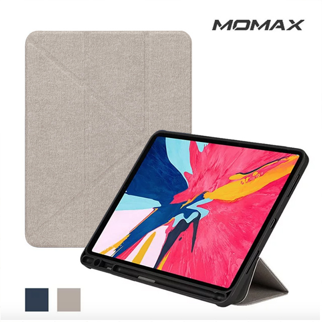 momax ipad air 4 case