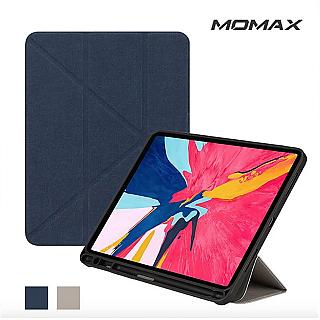 momax ipad air 4 case