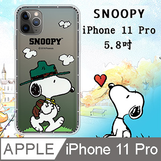 Iphone Snoopy Pchome線上購物