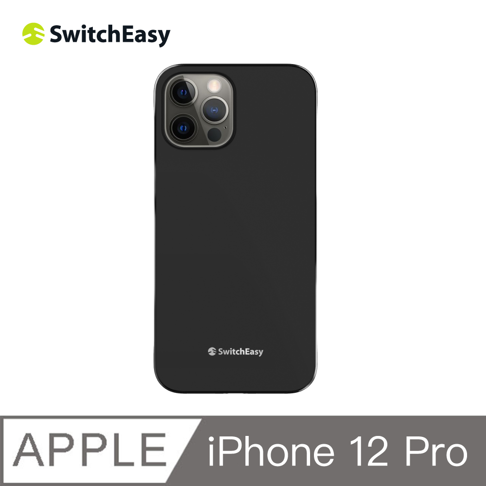 美國switcheasy Nude 裸機手感6 1吋iphone 12 Pro電鍍邊框手機保護殼 星砂黑 Pchome 24h購物 美國switcheasy Nude 裸機手感6 1吋iphone 12 Pro電鍍邊框手機保護殼 星砂黑 Pchome 24h購物
