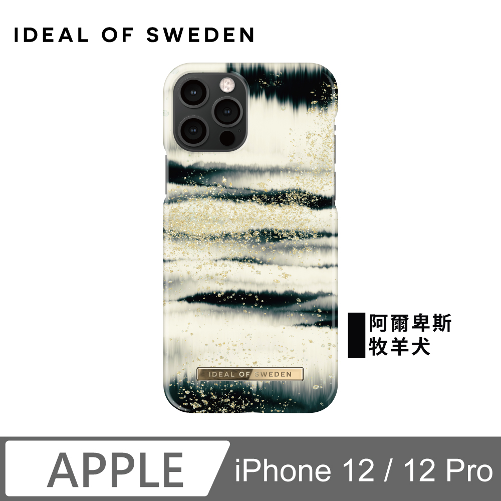 Ideal Of Sweden Iphone 12 Pro Case 2025