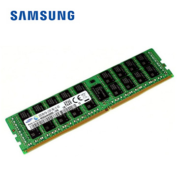 Samsung Ddr4 2400 32gb Ecc R Dimm 伺服器記憶體 Pchome 24h購物