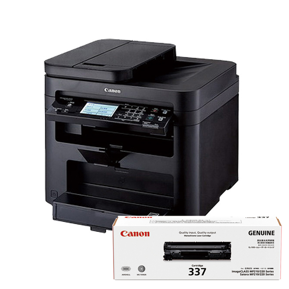 canon 634cdw