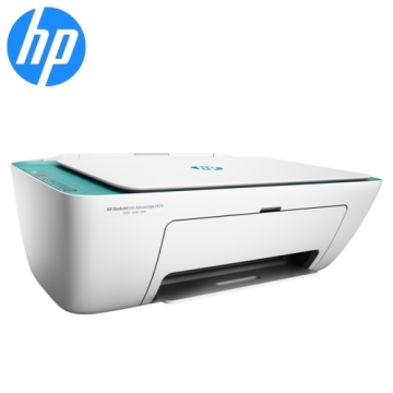 hp 2623 printer