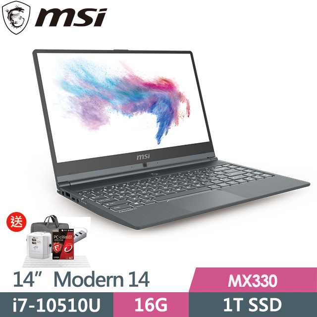 Msi 全系列筆電 Pchome 購物中心