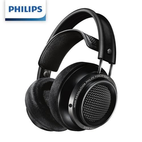 schiit fulla ps4