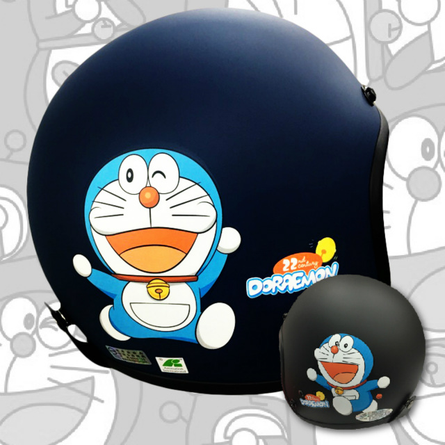 T Mao 哆啦a夢do 04 奔跑 小叮噹 Pchome 24h購物 T Mao 哆啦a夢do 04 奔跑 小叮噹 Pchome 24h購物