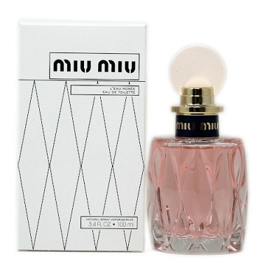 Miu Miu Pchome 24h購物